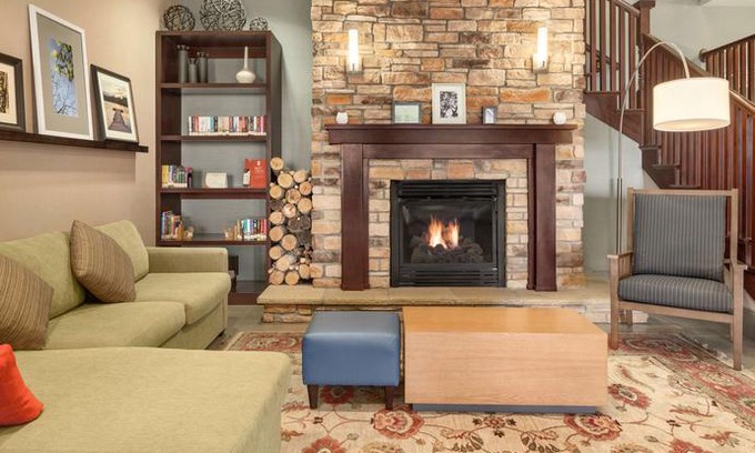 Lima Hotel | Country Inn & Suites by Radisson Lima OH