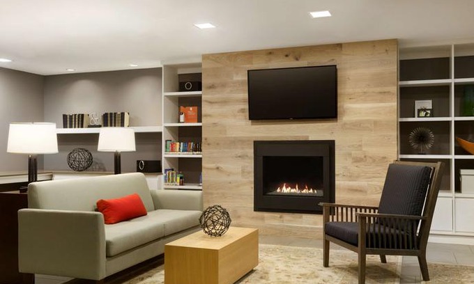 Charlottesville Hotel | Country Inn & Suites by Radisson Charlottesville-UVA VA