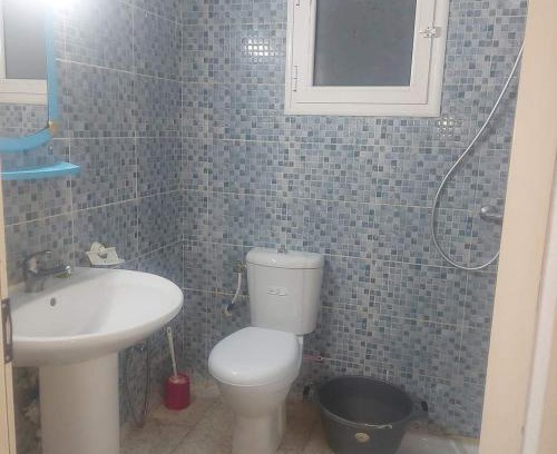 Jordan House | country side House