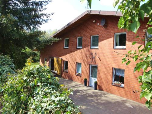 Kirchdorf Apartment | Countryside Stay with Garden