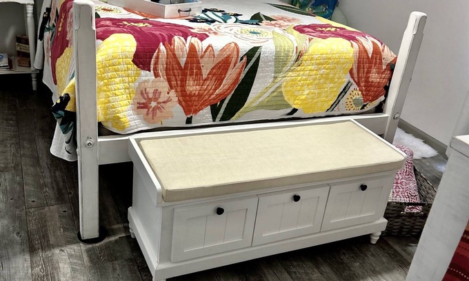 Old East Hill House | Couples/Downtown/EZ 2 beaches/patio/free parking