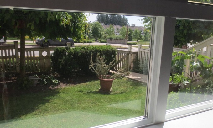 Delta House | ★Couple’s or Solo Getaway★Gorgeous Hideout★Ace Location★