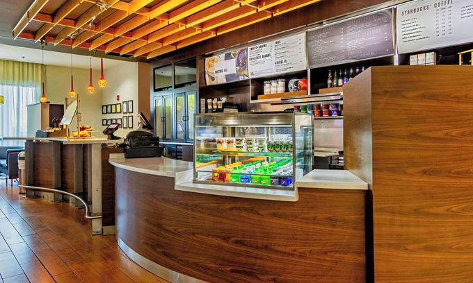 D'Iberville Hotel | Courtyard by Marriott Biloxi North/D'Iberville