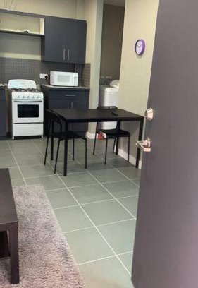 Morne Rouge Apartment | Cozy 1-bedroom apartment in Frequente, St. George