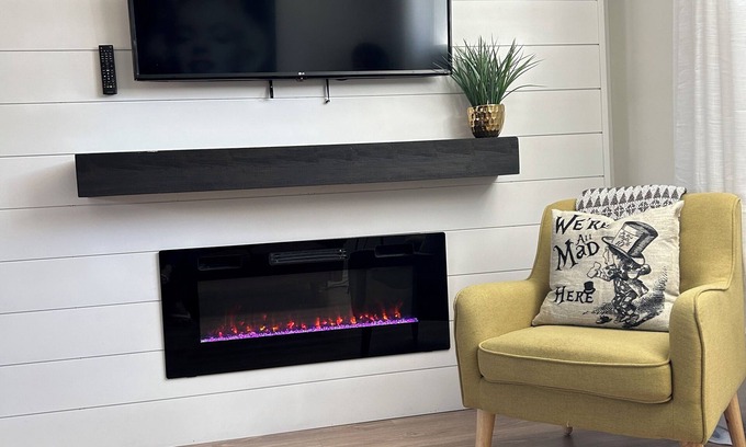 Cedarbrae House | Cozy 2 bedroom Suite Close to Spruce Meadows