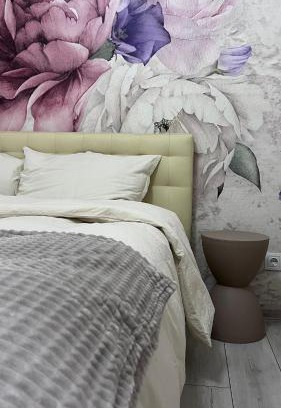 Irpin Apartment | Cozy 2-room apartment in the center of Irpin