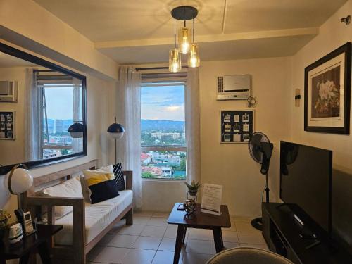 Rosario House | Cozy 3-Bedroom Family Condo