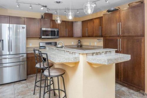 Midtown Anchorage House | Cozy 3B Retreat Central Anchorage 8Min Airport