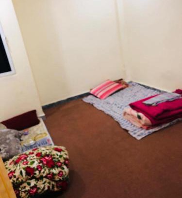 Islamabad House | Cozy Affordable Rooms Islamabad