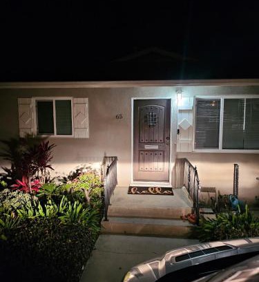 Ventura Apartment | Cozy and comfortable Home next to everything