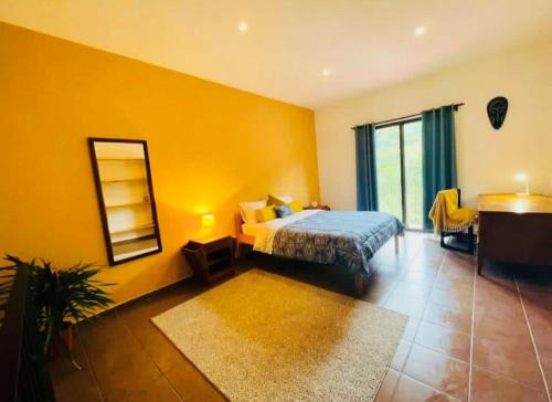 Playa Grande Apartment | Cozy and Peaceful Beach Apartment