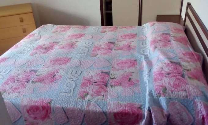 San Vito di Fagagna Apartment | Cozy apartment where animals are welcome