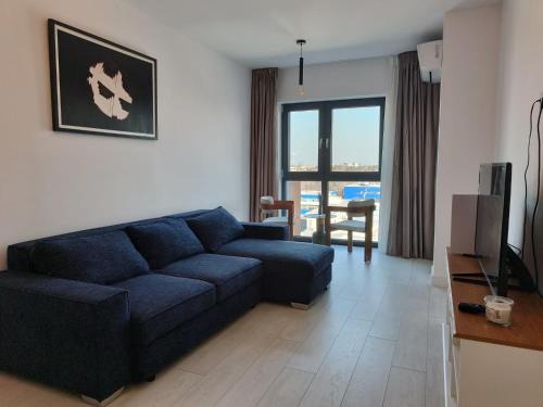 Sector 1 Apartment | cozy apartment at Romexpo