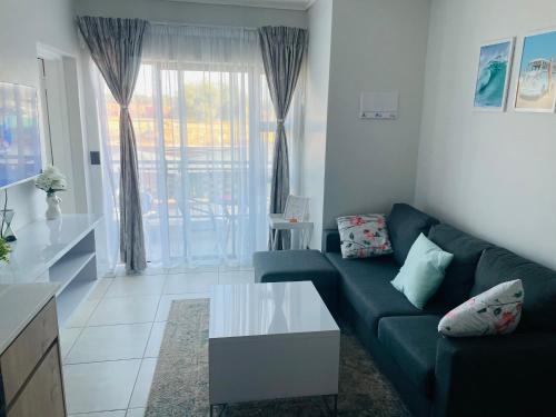 Tshwane Apartment | Cozy Apartment at The Blyde