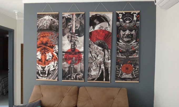 Jardim Goias Apartment | Cozy apartment with pool and jacuzzi on the terrace