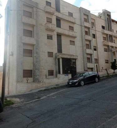Ash Shumaysani Apartment | Cozy apt Grt location for long and short stay