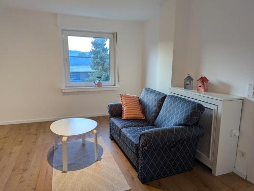 Kettwig Apartment | Cozy attic apartment