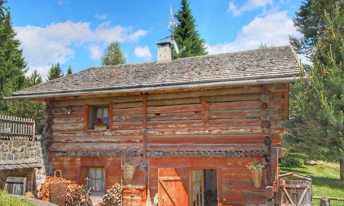 Bellamonte Cottage | Cozy Bellamonte Stay | Sauna