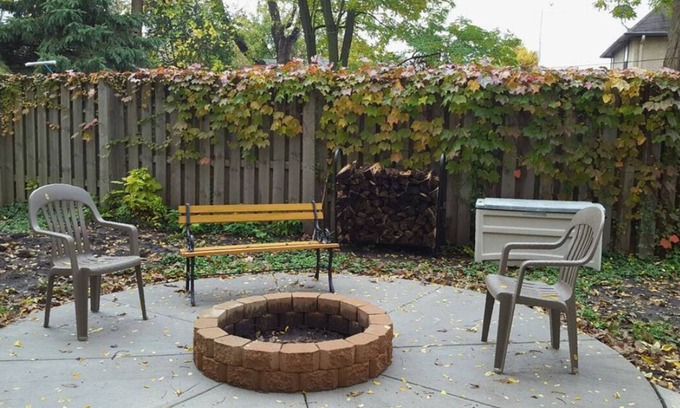 Seward House | Cozy, Comfortable and Close to Everything