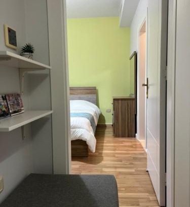 Amman Apartment | Cozy & Comfortable Studio in the heart of Amman, Studio #17