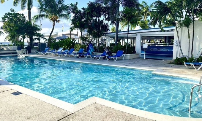 Sunset Crest Condo | Cozy condo - stone throw away from the beach !