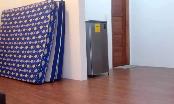 San Juan Apartment | COZY CONDO TYPE APARTMENT SUPER CLOSE TO SURFING AREA - 2 MINS WALK TO THE BEACH