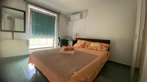 Zrenjanin Apartment | Cozy Corner Zrenjanin