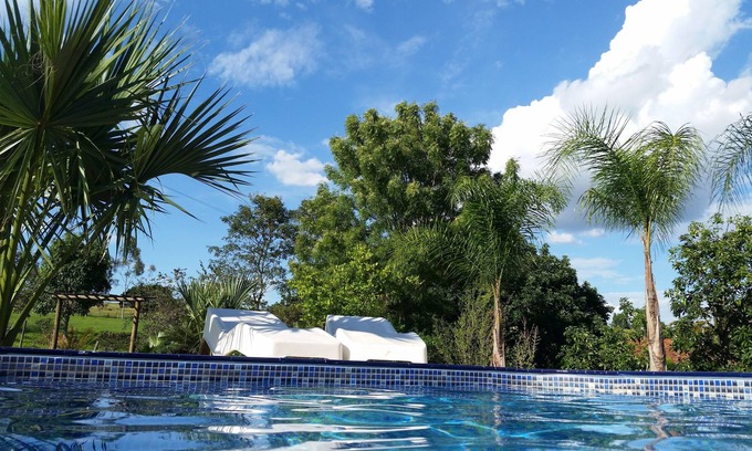 Sao Pedro House | Cozy country house for up to 30 guests and events for 240 people.