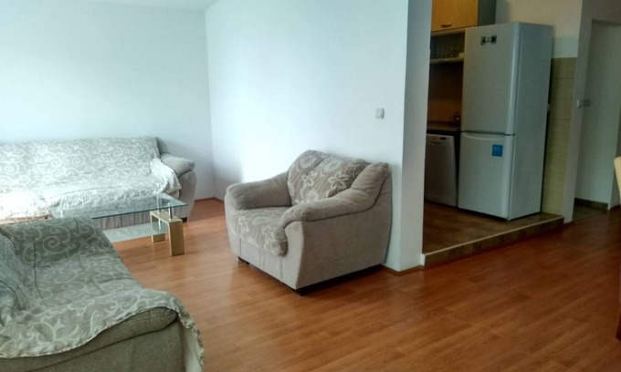 Bar House | Cozy family villa with a courtyard and barbecue area