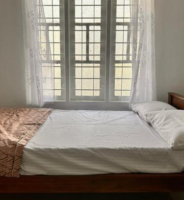 Thamaraparambu House | Cozy Haven Homestay Fort Kochi