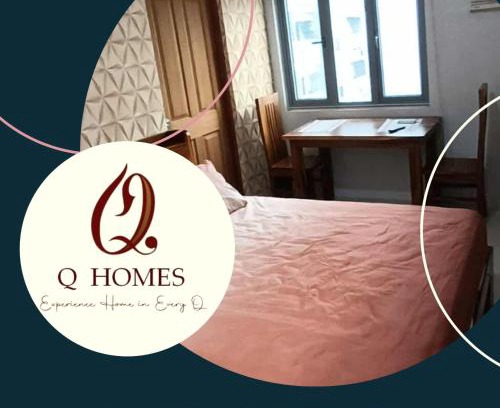 Santo Cristo Apartment | Cozy High-Rise Haven