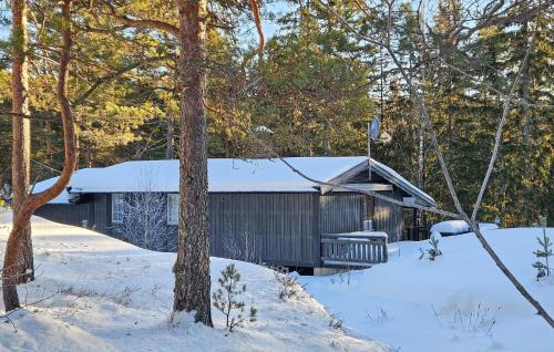 B House | Cozy Home In Bø I Telemark