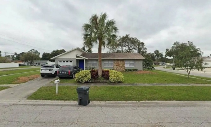 Citrus Park House | Cozy Home Near Airport and Beach