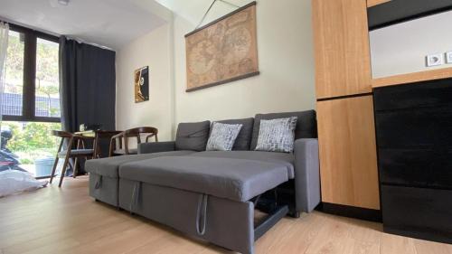 Tembalang House | Cozy house