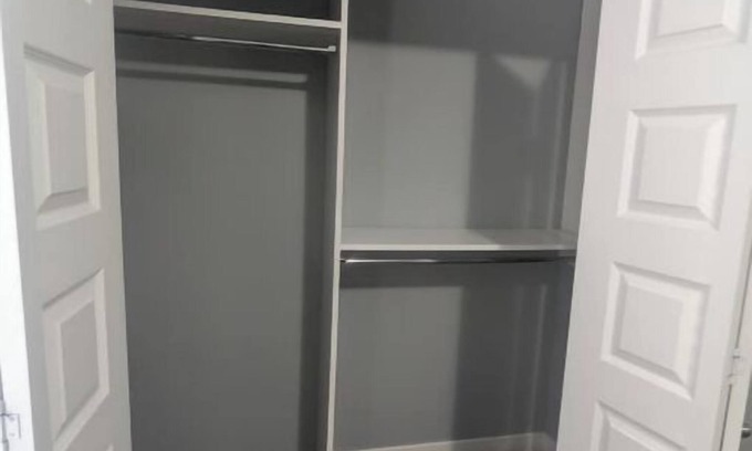 Regina Apartment | Cozy Minimalist Apartmentnn