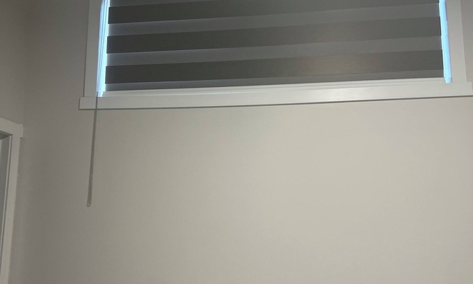 Calgary Condo | Cozy newly built two bedroom basement