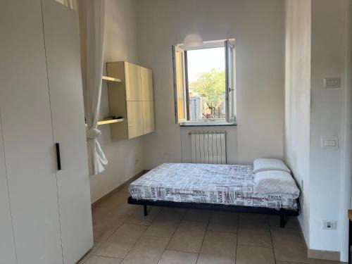 Castellazzo de' Stampi Apartment | Cozy Open Space Near Rho Fiera & Milan