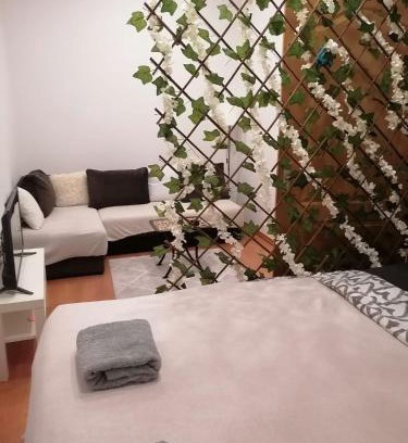 Terazije Apartment | Cozy place