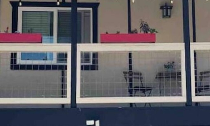 Wrightwood Apartment | Cozy Retreat|Close to Village|Pets OK