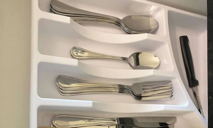 The Bight Apartment | Cozy studio in the Venetian Road