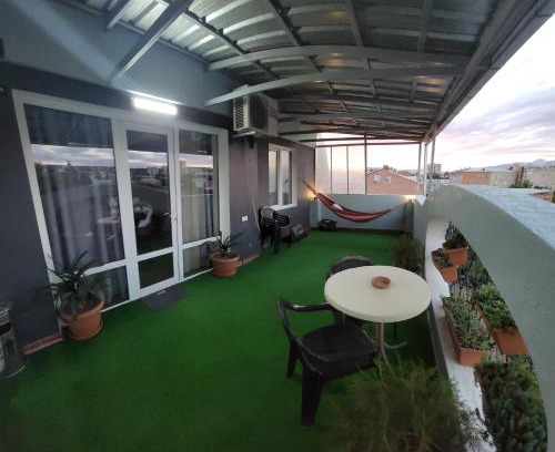 Chugureti Apartment | Cozy & Sweet Home