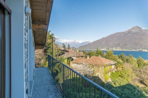 Vignola Apartment | Cremia Dreamhouse - Happy Rentals