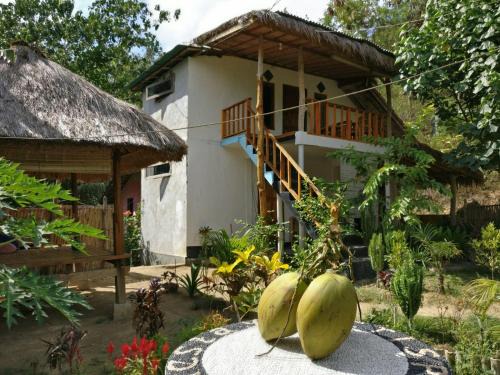 Kuta House | Crispycool Homestay