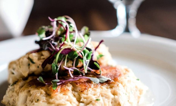 Waverly Hotel | Crowne Plaza Lansing West, an IHG Hotel