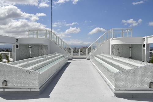 Higashi-ku Hotel | CRYSTAL & RESORT FUKUOKA