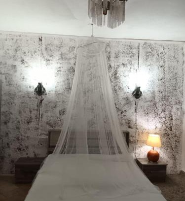 Forest Side Apartment | Curepipe Centre Résidence