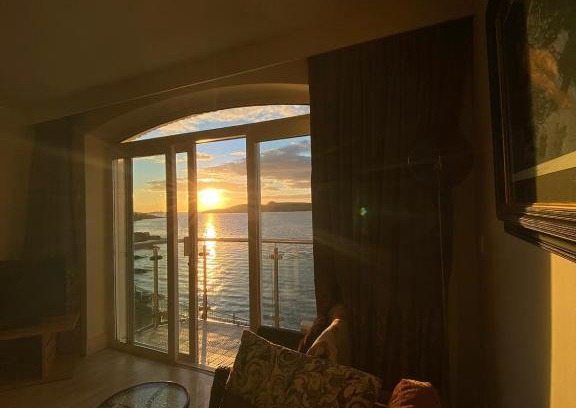 Knightstown Apartment | Curlew Apartment