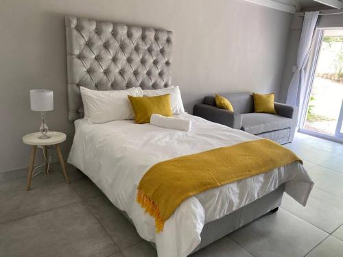 Beacon Bay Apartment | Curlew corner