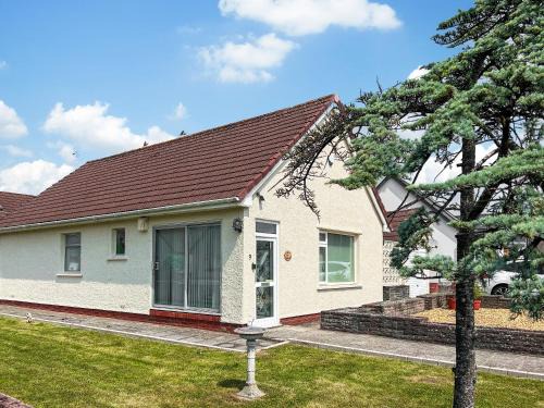 Rhiwbina House | Cwtch Cottage