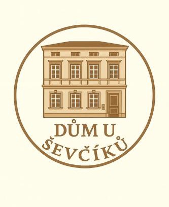 Volyne Apartment | Dům u Ševčíků